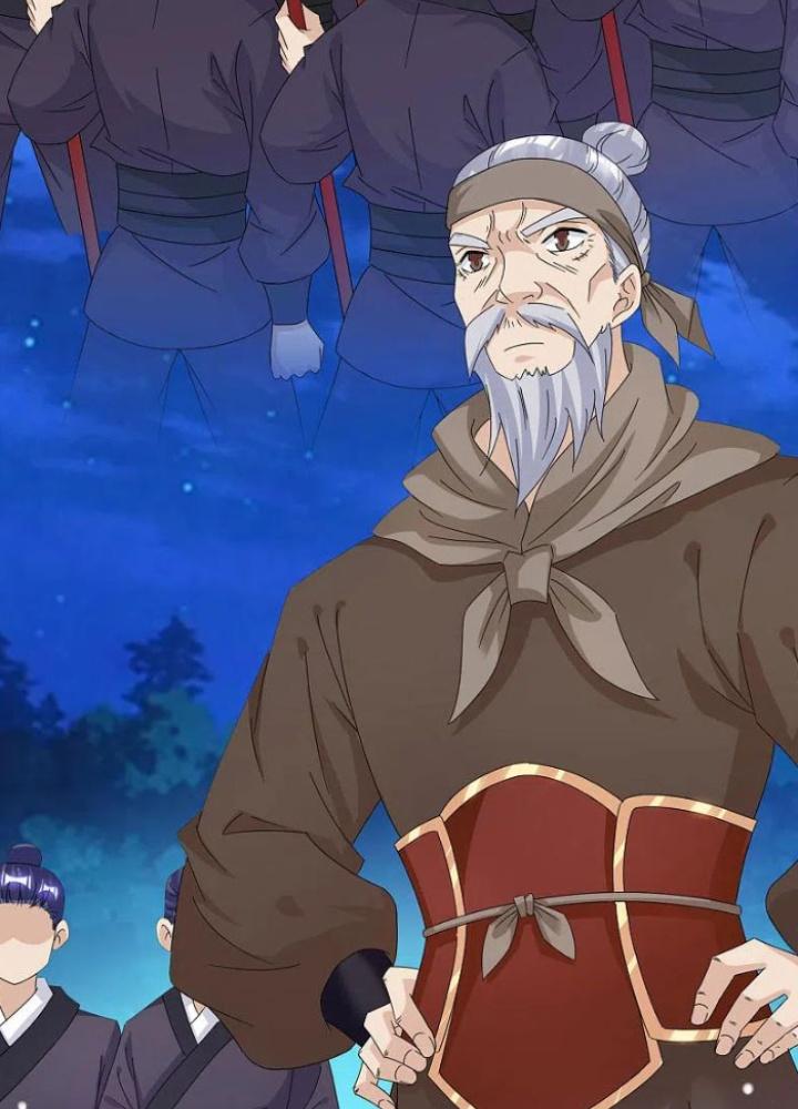 Cực Phẩm Bại Gia Tử Chapter 262 - Trang 3