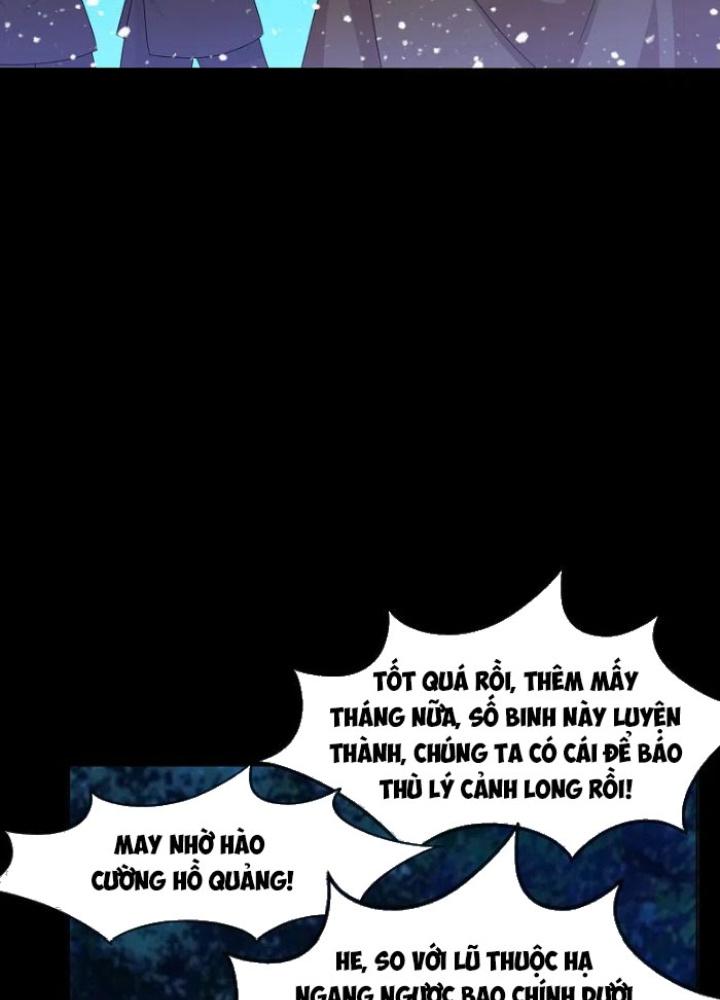 Cực Phẩm Bại Gia Tử Chapter 262 - Trang 3