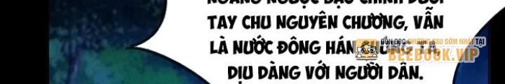 Cực Phẩm Bại Gia Tử Chapter 262 - Trang 3