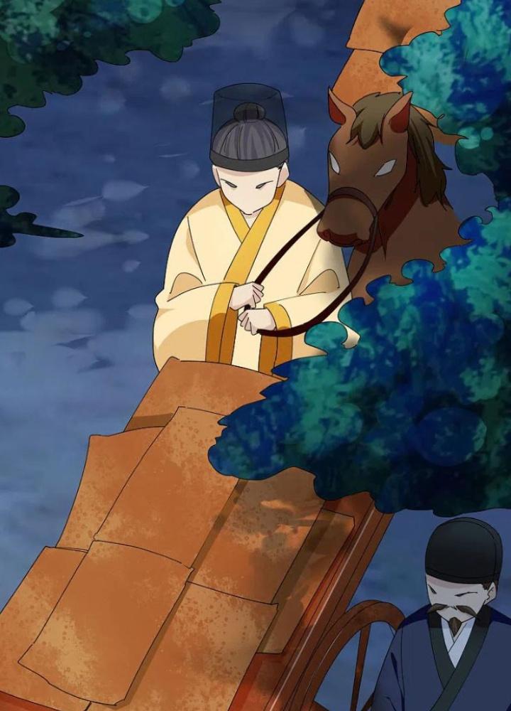 Cực Phẩm Bại Gia Tử Chapter 262 - Trang 3