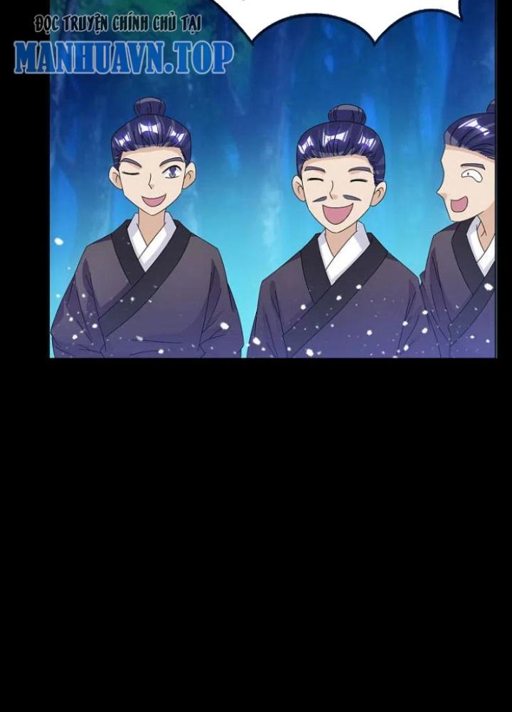 Cực Phẩm Bại Gia Tử Chapter 262 - Trang 3