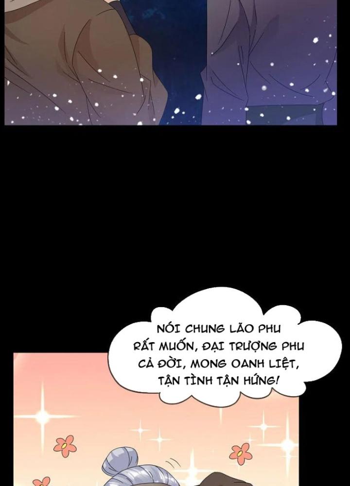 Cực Phẩm Bại Gia Tử Chapter 262 - Trang 3