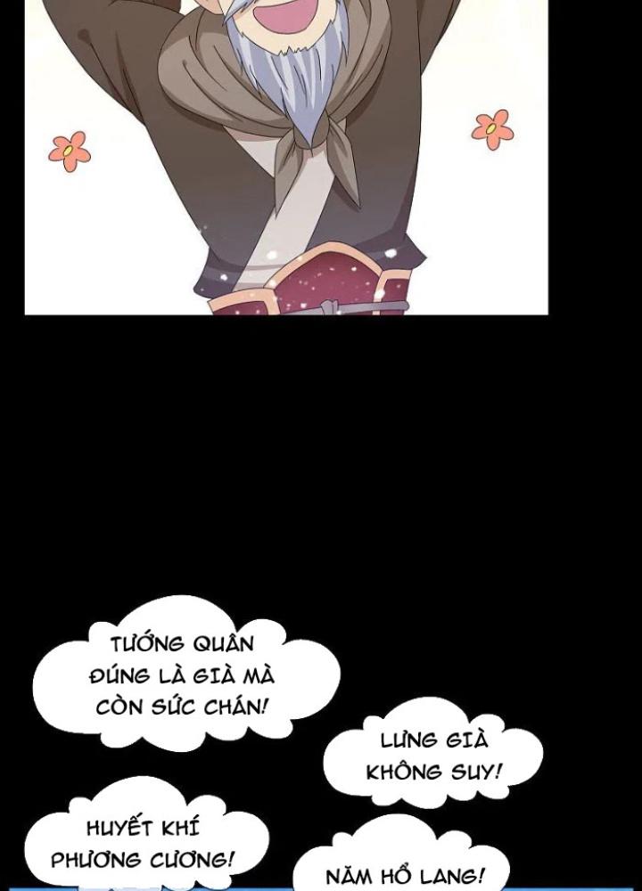 Cực Phẩm Bại Gia Tử Chapter 262 - Trang 3