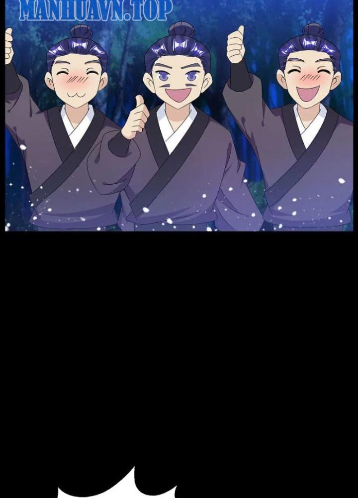 Cực Phẩm Bại Gia Tử Chapter 262 - Trang 3