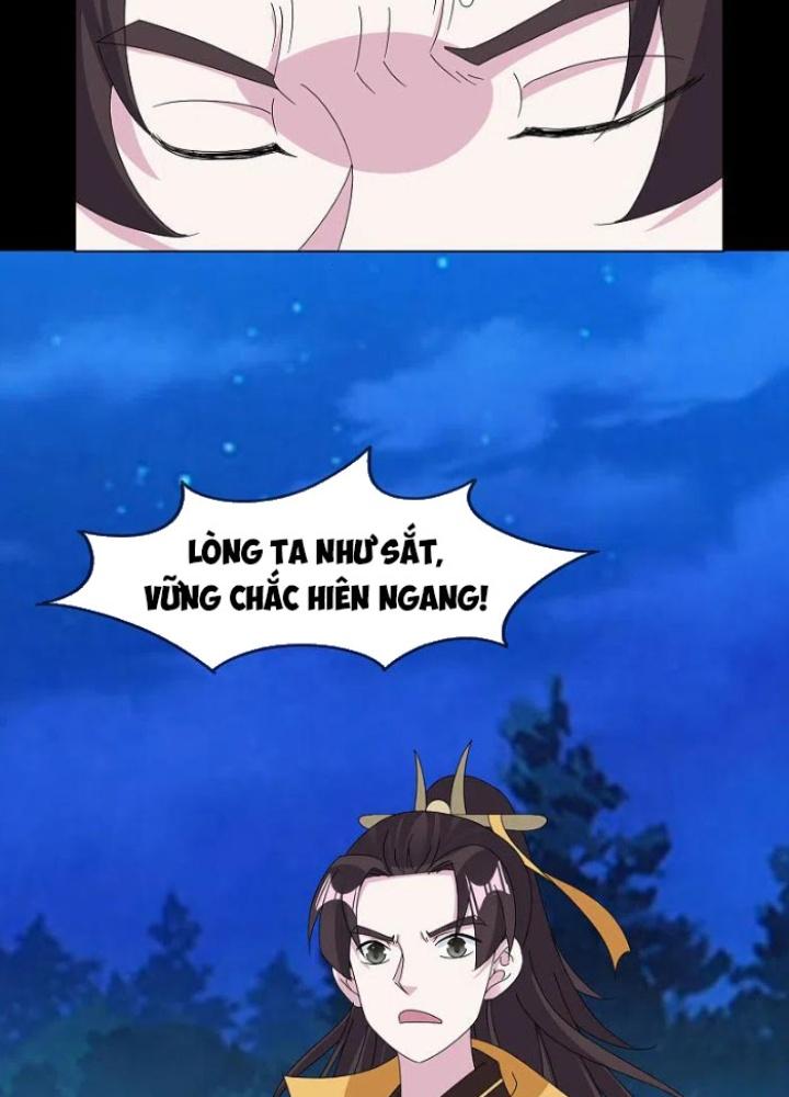 Cực Phẩm Bại Gia Tử Chapter 262 - Trang 3