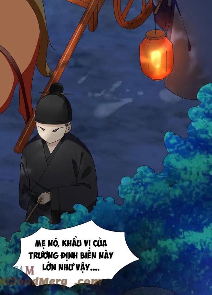 Cực Phẩm Bại Gia Tử Chapter 262 - Trang 3