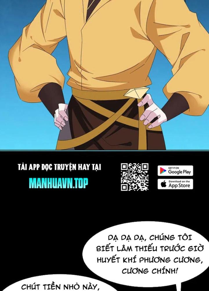 Cực Phẩm Bại Gia Tử Chapter 262 - Trang 3