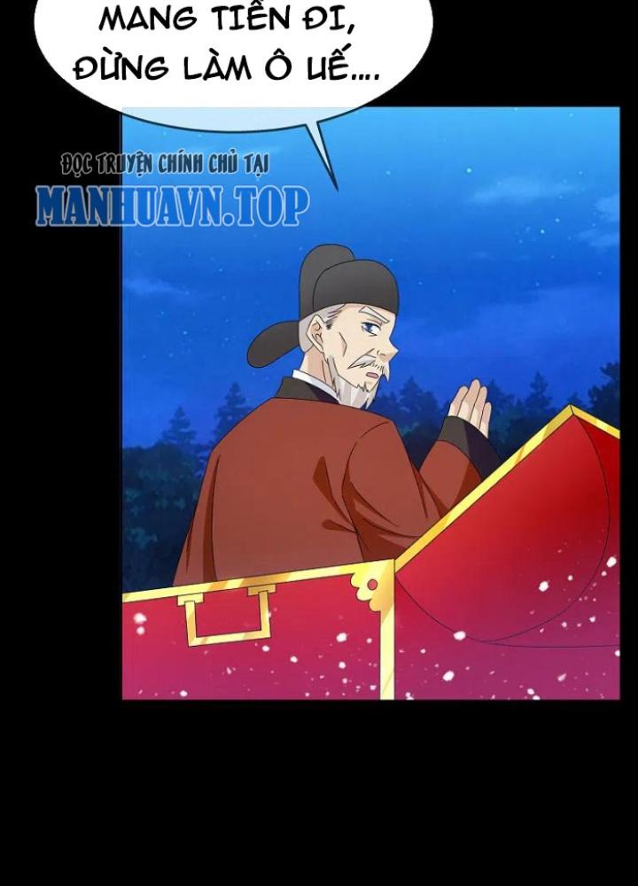 Cực Phẩm Bại Gia Tử Chapter 262 - Trang 3