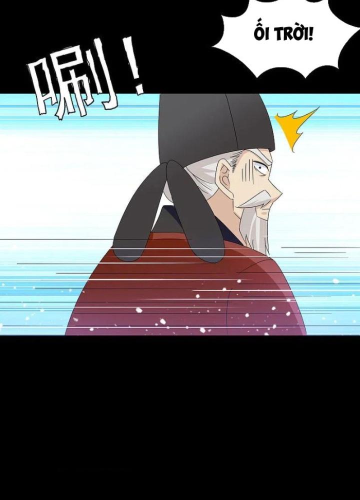 Cực Phẩm Bại Gia Tử Chapter 262 - Trang 3