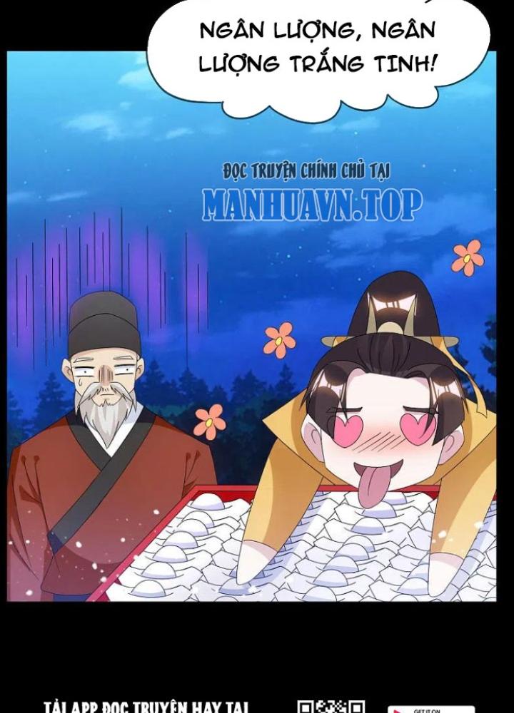 Cực Phẩm Bại Gia Tử Chapter 262 - Trang 3