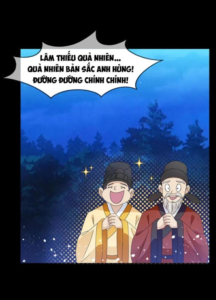 Cực Phẩm Bại Gia Tử Chapter 262 - Trang 3