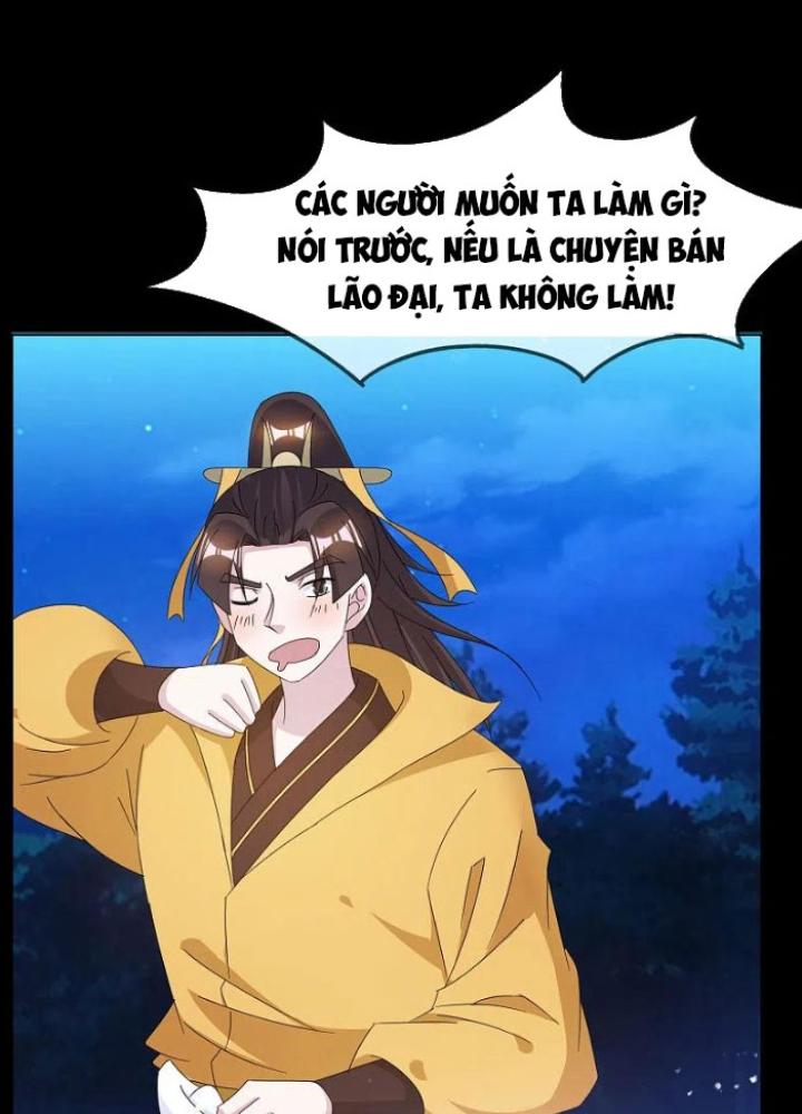 Cực Phẩm Bại Gia Tử Chapter 262 - Trang 3