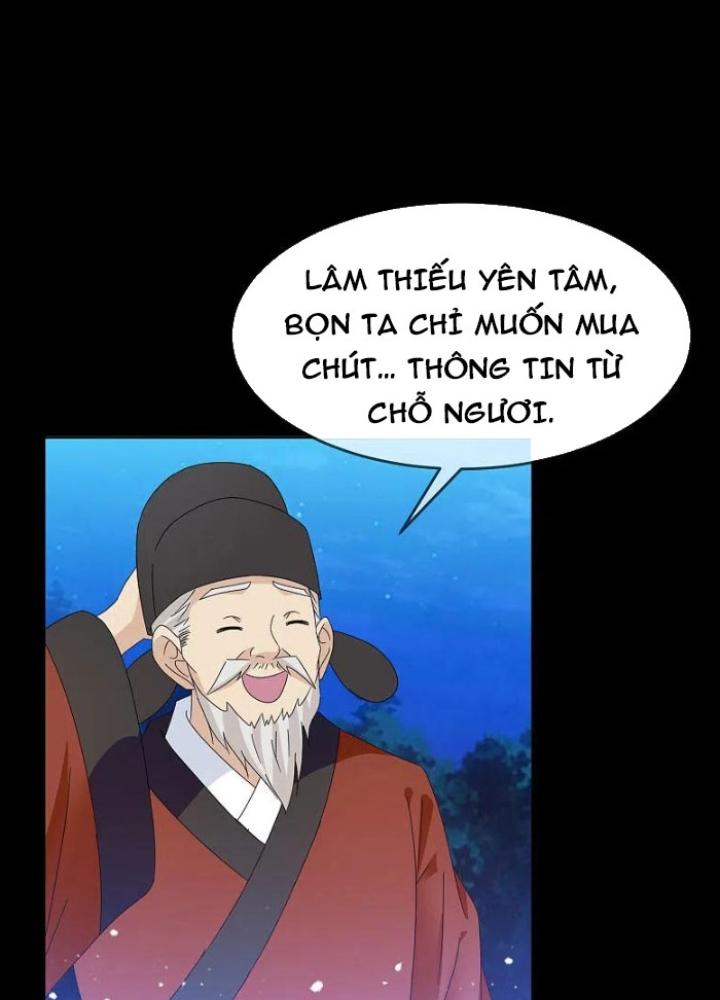 Cực Phẩm Bại Gia Tử Chapter 262 - Trang 3