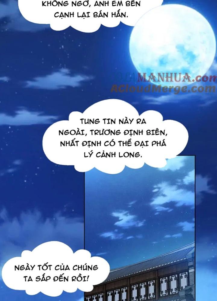 Cực Phẩm Bại Gia Tử Chapter 262 - Trang 3