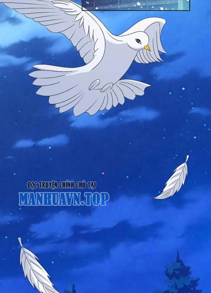 Cực Phẩm Bại Gia Tử Chapter 262 - Trang 3