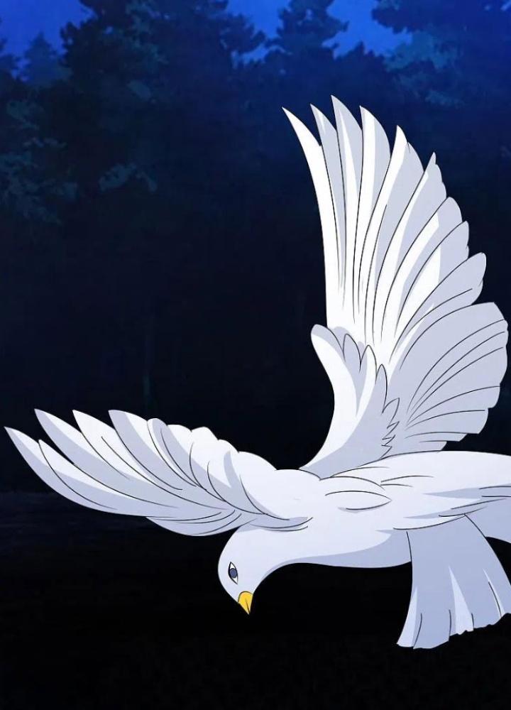 Cực Phẩm Bại Gia Tử Chapter 262 - Trang 3