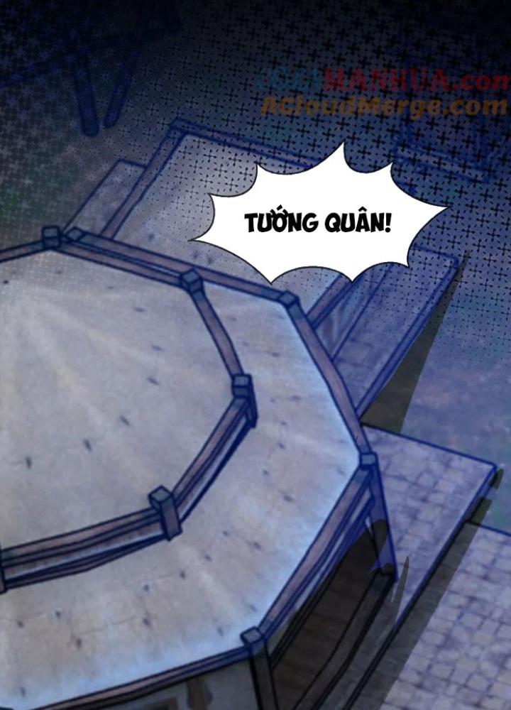Cực Phẩm Bại Gia Tử Chapter 262 - Trang 3
