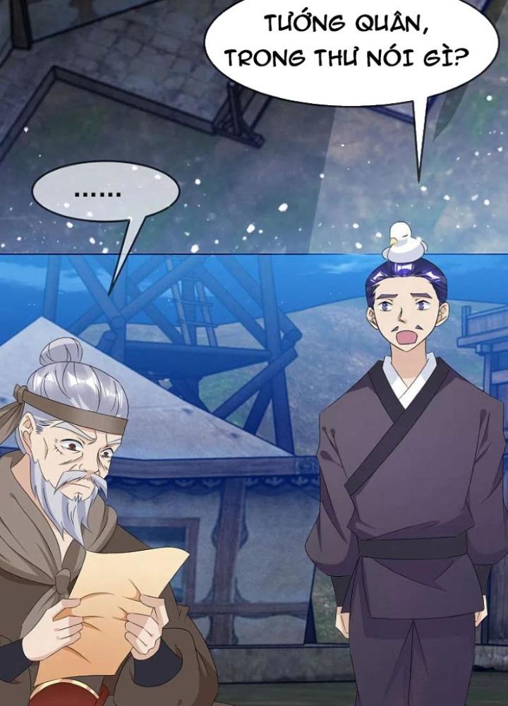 Cực Phẩm Bại Gia Tử Chapter 262 - Trang 3