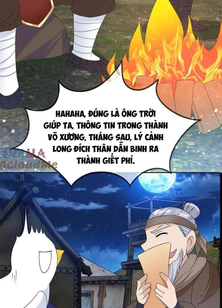 Cực Phẩm Bại Gia Tử Chapter 262 - Trang 3