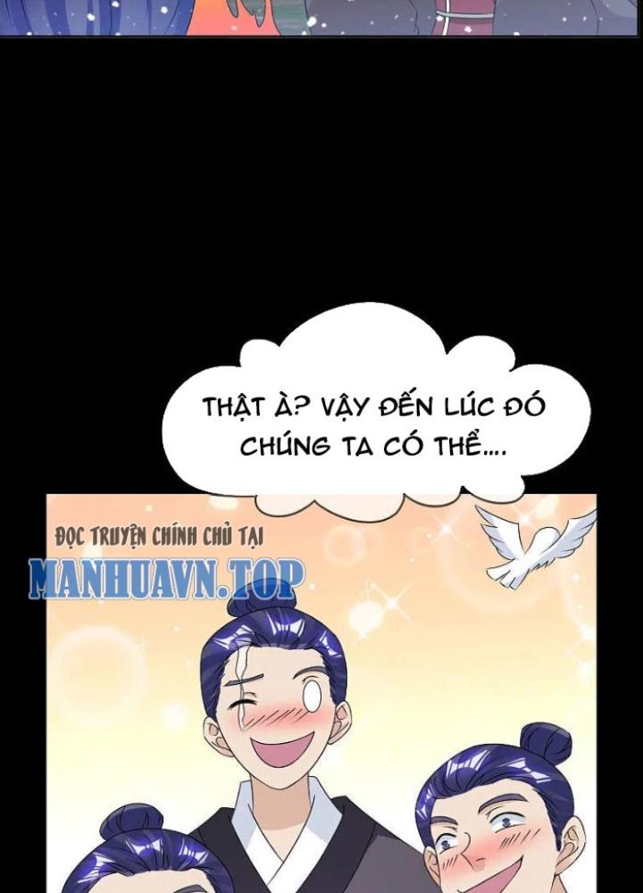 Cực Phẩm Bại Gia Tử Chapter 262 - Trang 3