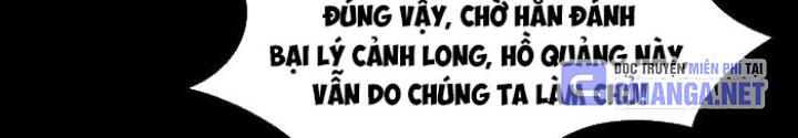 Cực Phẩm Bại Gia Tử Chapter 262 - Trang 3