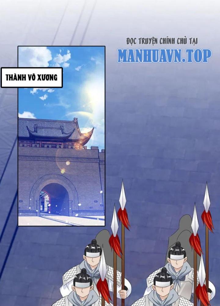 Cực Phẩm Bại Gia Tử Chapter 263 - Trang 3