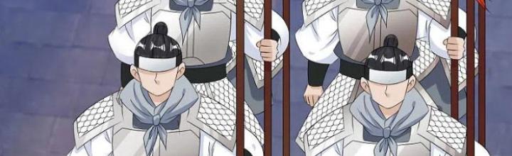 Cực Phẩm Bại Gia Tử Chapter 263 - Trang 3