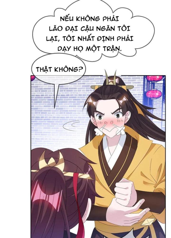 Cực Phẩm Bại Gia Tử Chapter 263 - Trang 3