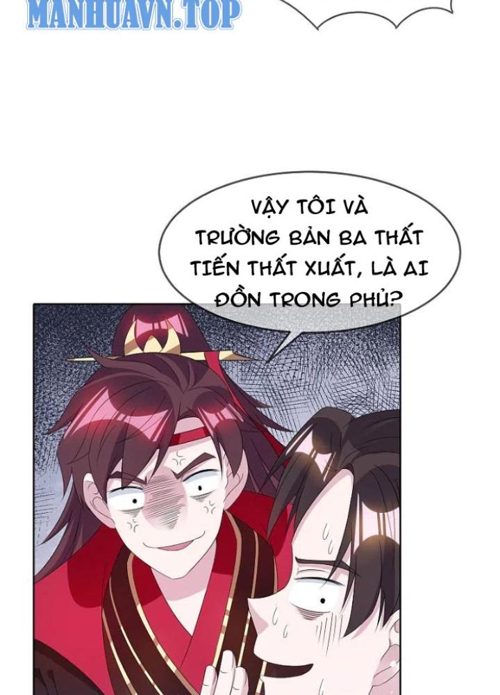 Cực Phẩm Bại Gia Tử Chapter 263 - Trang 3