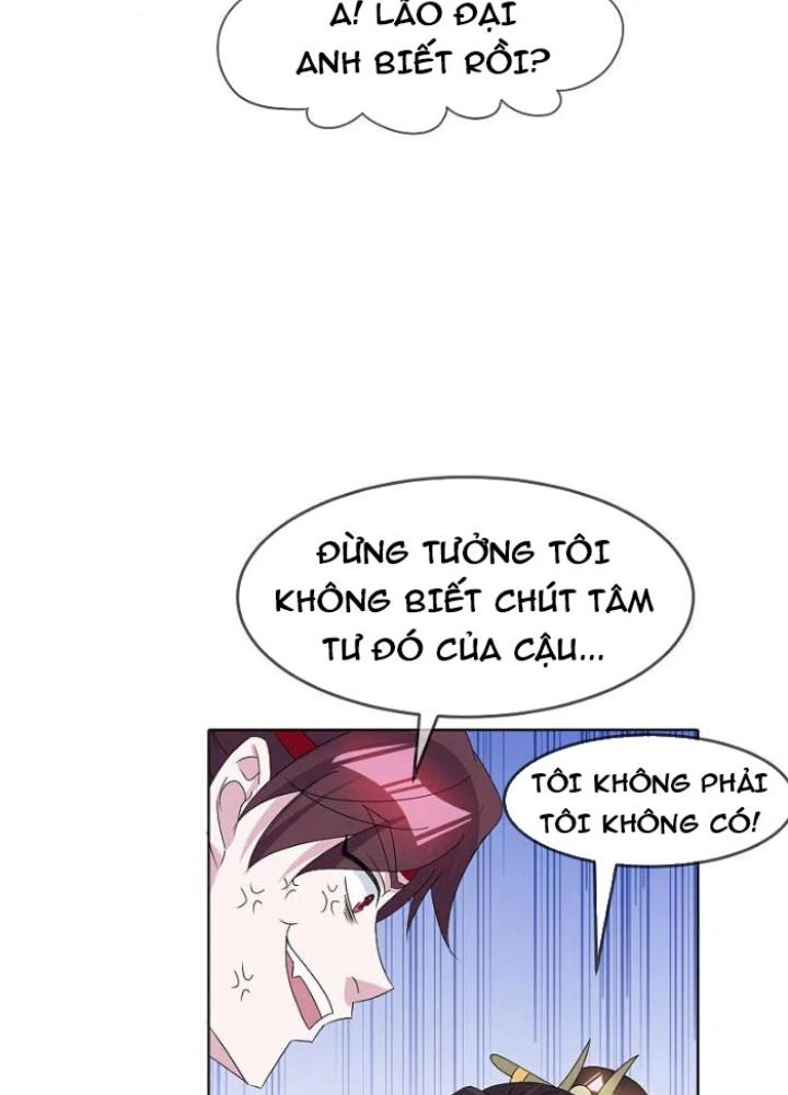 Cực Phẩm Bại Gia Tử Chapter 263 - Trang 3