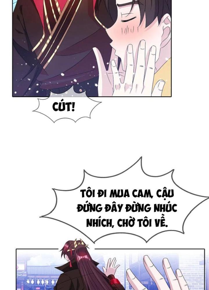 Cực Phẩm Bại Gia Tử Chapter 263 - Trang 3