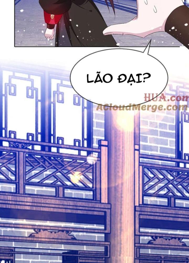 Cực Phẩm Bại Gia Tử Chapter 263 - Trang 3