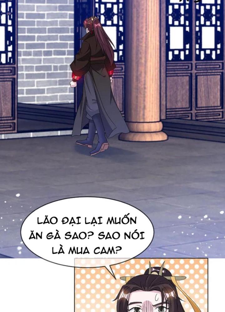 Cực Phẩm Bại Gia Tử Chapter 263 - Trang 3