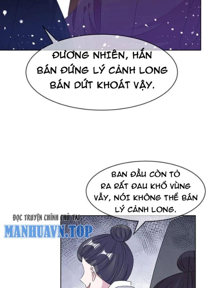 Cực Phẩm Bại Gia Tử Chapter 263 - Trang 3