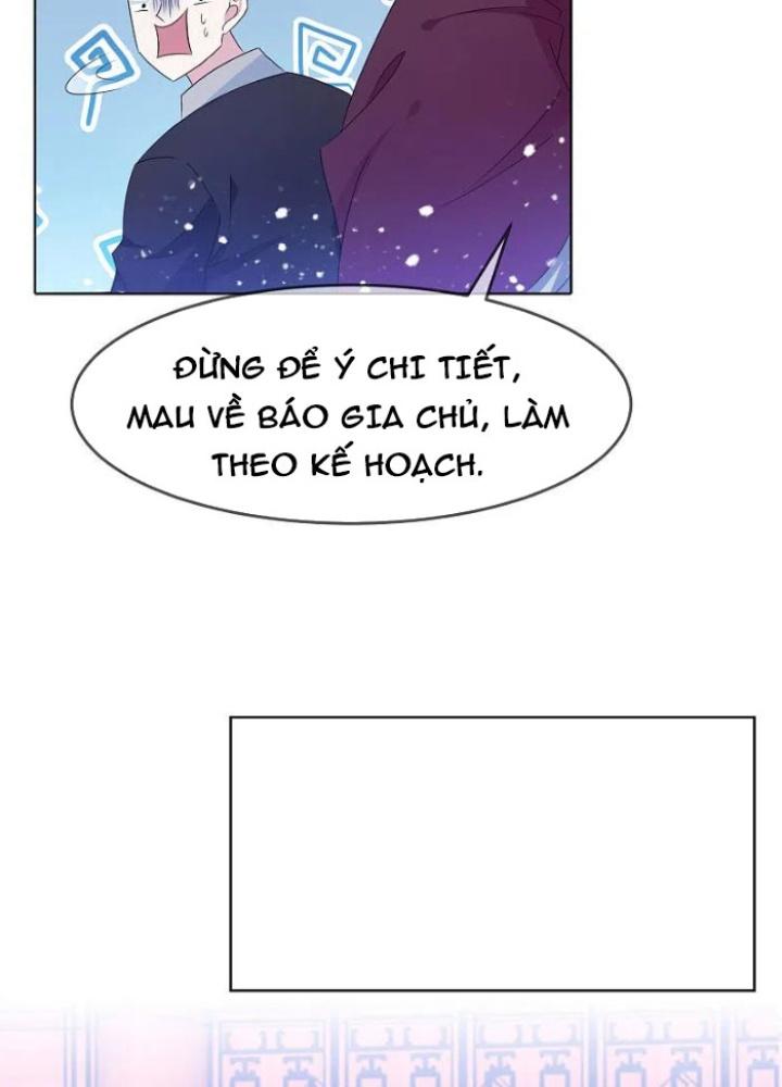 Cực Phẩm Bại Gia Tử Chapter 263 - Trang 3