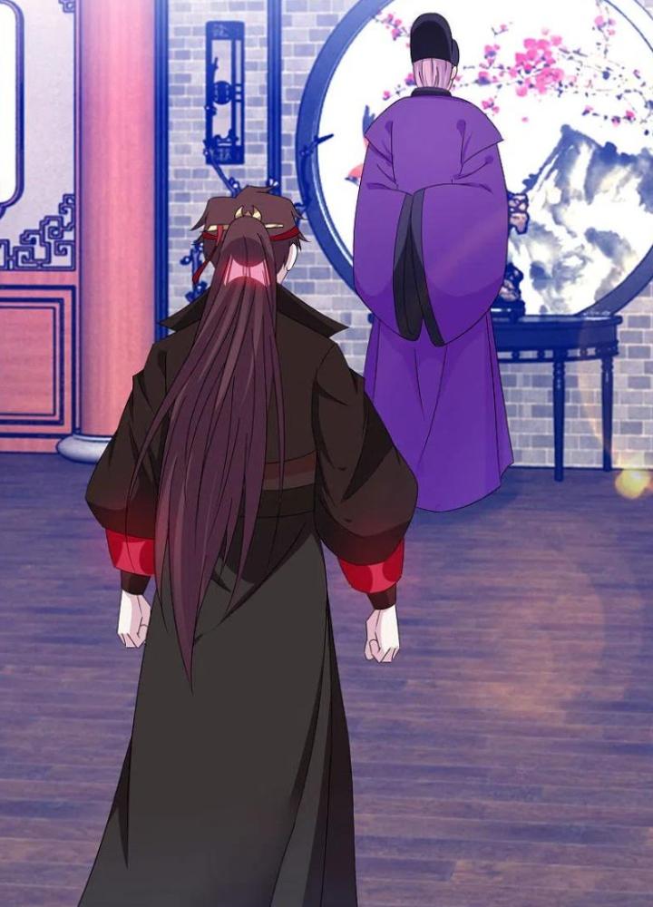 Cực Phẩm Bại Gia Tử Chapter 263 - Trang 3