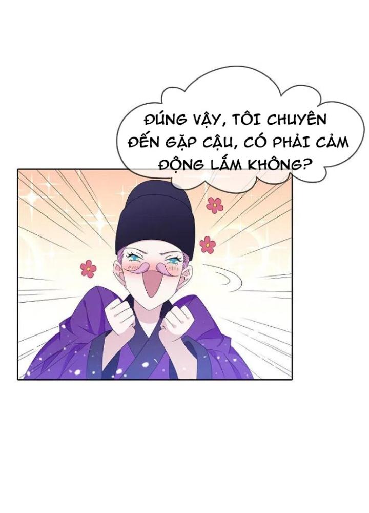 Cực Phẩm Bại Gia Tử Chapter 263 - Trang 3