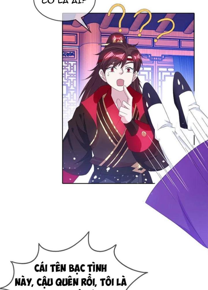 Cực Phẩm Bại Gia Tử Chapter 263 - Trang 3