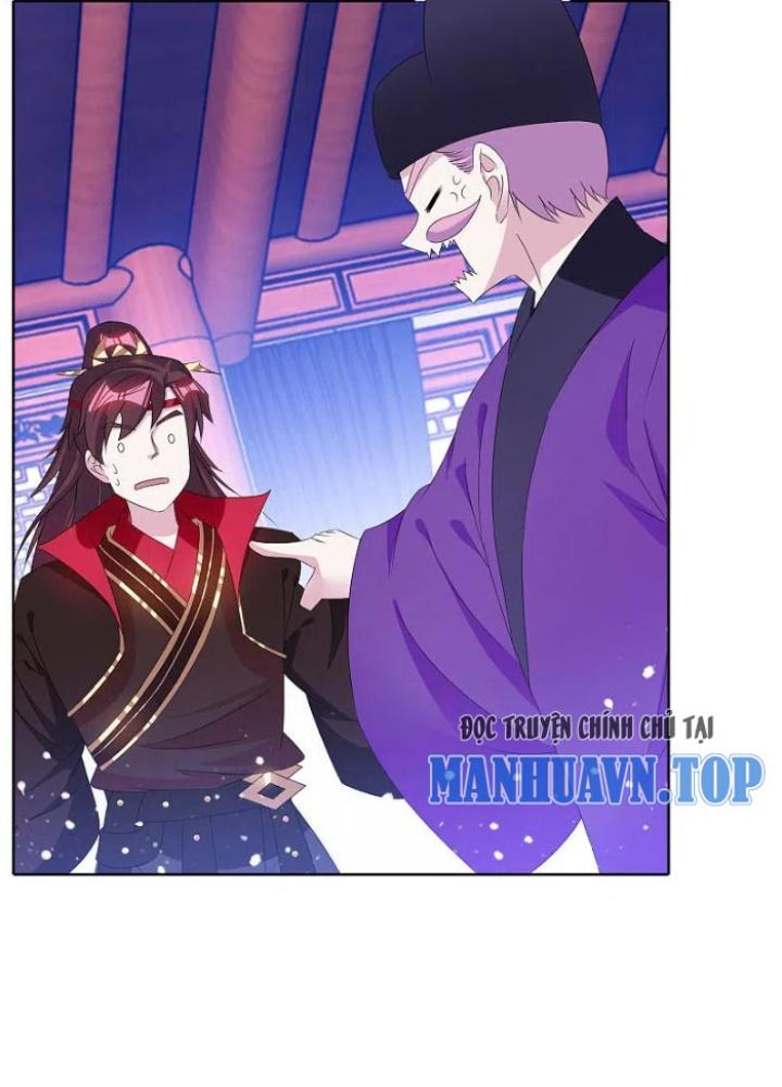 Cực Phẩm Bại Gia Tử Chapter 263 - Trang 3