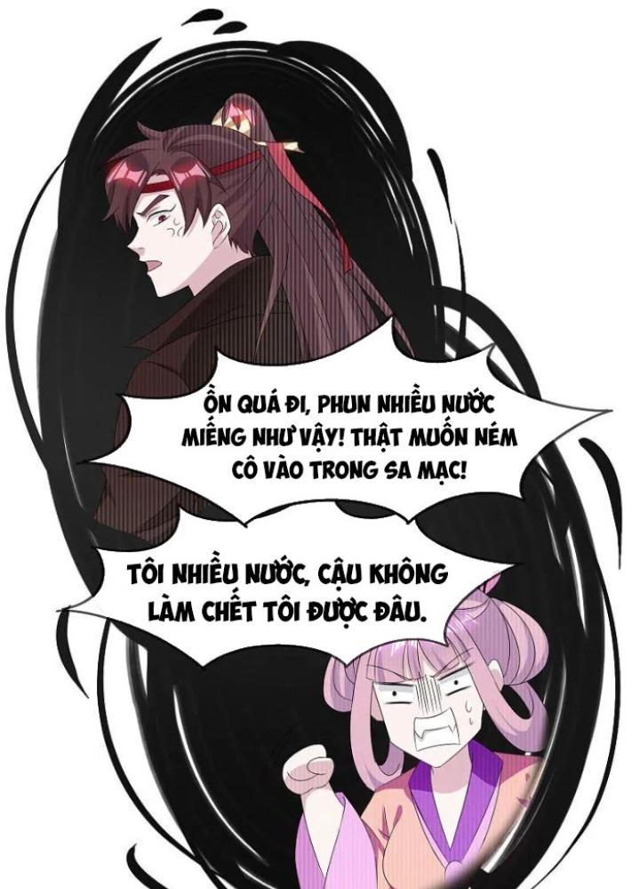 Cực Phẩm Bại Gia Tử Chapter 263 - Trang 3