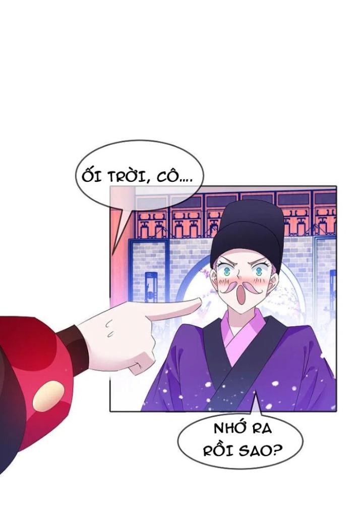 Cực Phẩm Bại Gia Tử Chapter 263 - Trang 3