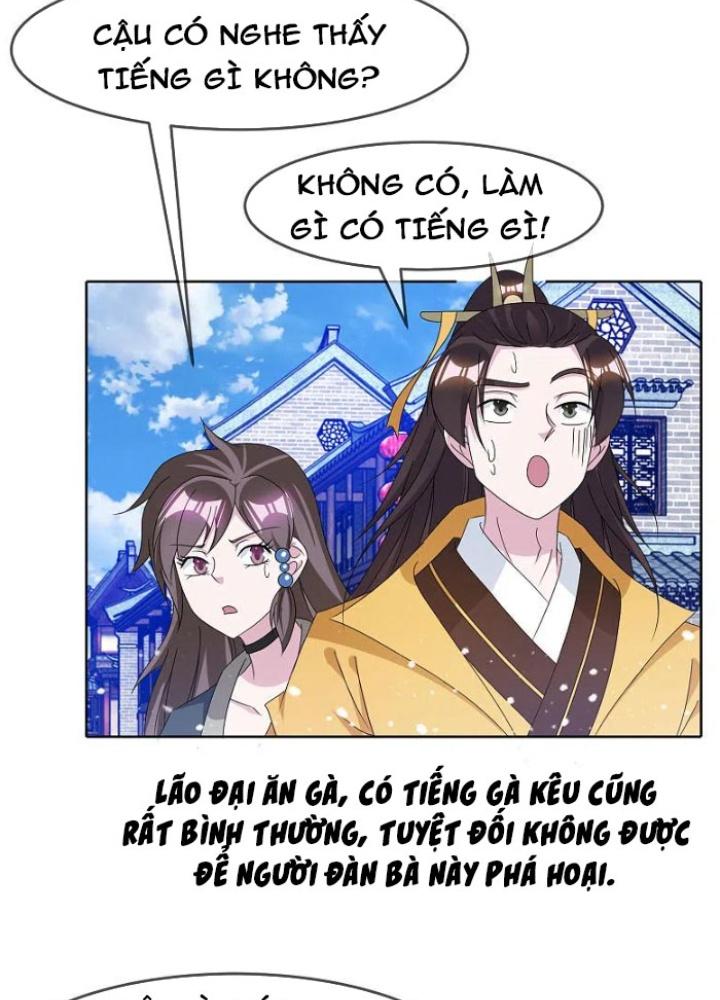 Cực Phẩm Bại Gia Tử Chapter 263 - Trang 3