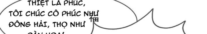 Cực Phẩm Bại Gia Tử Chapter 263 - Trang 3