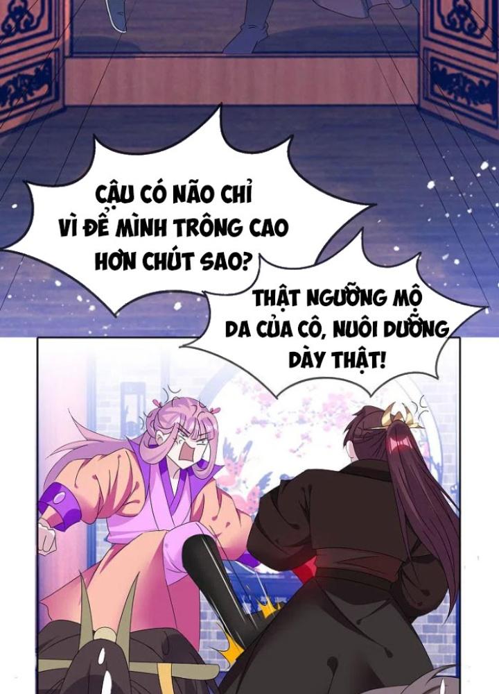Cực Phẩm Bại Gia Tử Chapter 263 - Trang 3