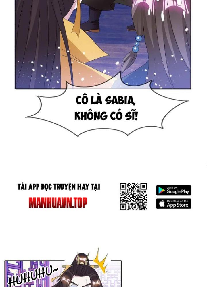 Cực Phẩm Bại Gia Tử Chapter 263 - Trang 3