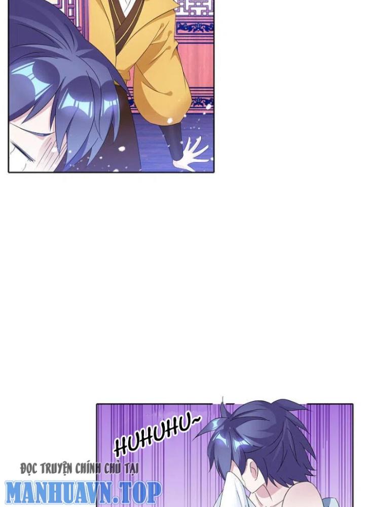 Cực Phẩm Bại Gia Tử Chapter 263 - Trang 3