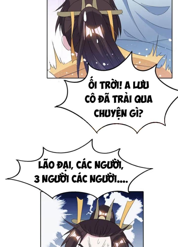 Cực Phẩm Bại Gia Tử Chapter 263 - Trang 3