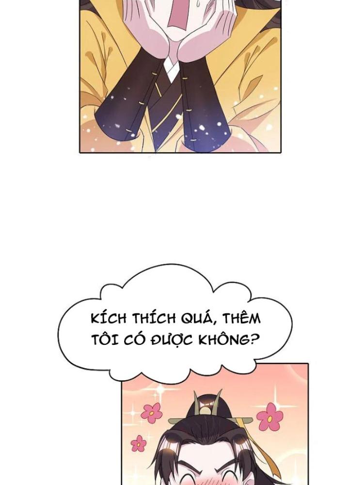 Cực Phẩm Bại Gia Tử Chapter 263 - Trang 3