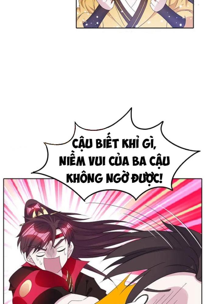 Cực Phẩm Bại Gia Tử Chapter 263 - Trang 3