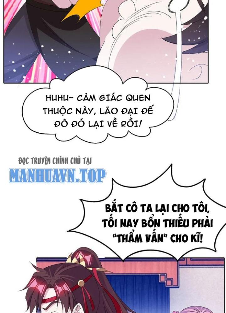 Cực Phẩm Bại Gia Tử Chapter 263 - Trang 3